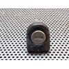 Recambio de bombin puerta delantera derecha para skoda octavia berlina (1u2) 1.9 tdi slx (81kw) referencia OEM IAM   