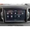 kia sportage del año 2017