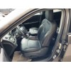 Recambio de asiento delantero izquierdo para jeep compass (mp, m6, mv, m7) 1.6 crd referencia OEM IAM   