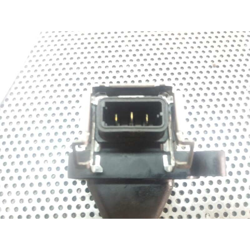 Recambio de bobina encendido para bmw serie 5 berlina (e39) 520i referencia OEM IAM 0221504004 3