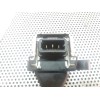 Recambio de bobina encendido para bmw serie 5 berlina (e39) 520i referencia OEM IAM 0221504004  