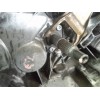 Recambio de caja cambios para fiat ulysse (179) 2.0 jtd dynamic referencia OEM IAM 20LM06  
