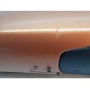 Recambio de retrovisor derecho para kia picanto 1.1 crdi ex referencia OEM IAM   