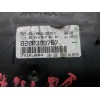 Recambio de cuadro instrumentos para renault laguna ii grandtour (kg0) 1.9 dci diesel referencia OEM IAM 8200399767  