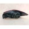 Recambio de piloto trasero izquierdo para seat ibiza v (kj1, kjg) 1.0 mpi referencia OEM IAM   