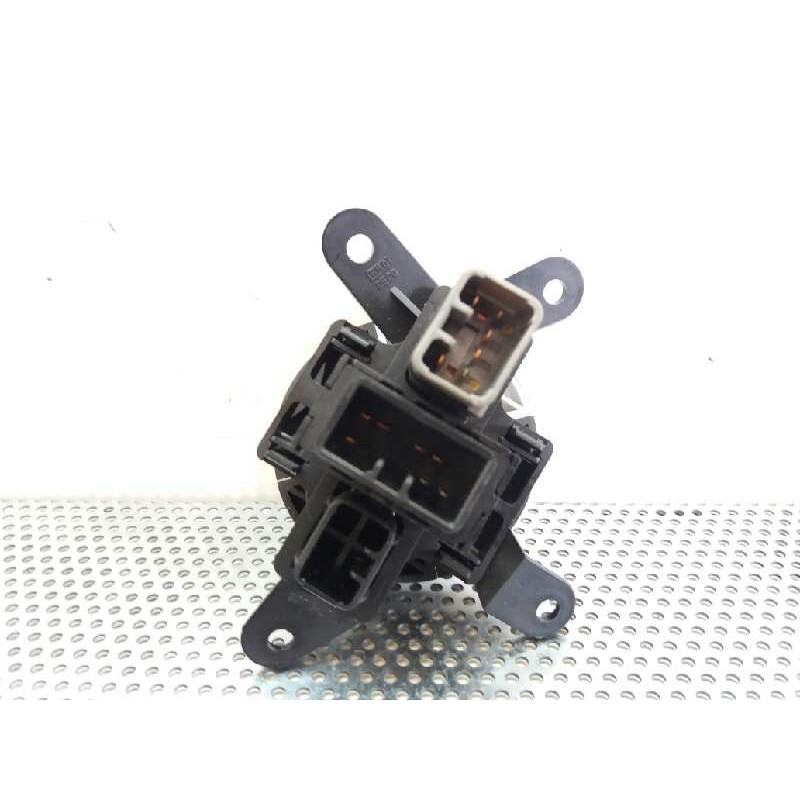 Recambio de mando limpia para hyundai coupe (j2) 1.6 16v cat referencia OEM IAM 937012761000530 73183 2