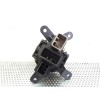 Recambio de mando limpia para hyundai coupe (j2) 1.6 16v cat referencia OEM IAM 937012761000530 73183 