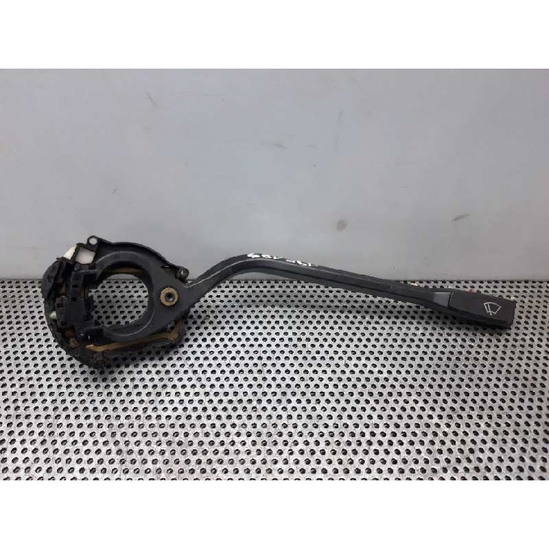 Recambio de mando limpia para volkswagen lt caja cerrada / combi lt 28 caja cerrada referencia OEM IAM   
