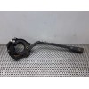 Recambio de mando limpia para volkswagen lt caja cerrada / combi lt 28 caja cerrada referencia OEM IAM   
