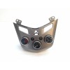 Recambio de mando calefaccion / aire acondicionado para chevrolet aveo sedán ls referencia OEM IAM 95266748  