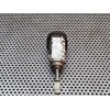 Recambio de bombin puerta delantera derecha para skoda octavia berlina (1u2) 1.9 tdi slx (81kw) referencia OEM IAM   