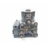 Recambio de abs para seat leon (1p1) reference referencia OEM IAM 1K0614517AA 10020602214 1K0907379AA