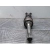Recambio de transmision delantera derecha para mitsubishi galloper (hyundai) 2.5 turbodiesel referencia OEM IAM   