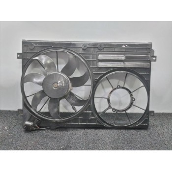ELECTROVENTILADOR 1K0959455P 