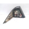 Recambio de piloto trasero derecho para mercedes-benz clase s (w220) berlina 320 cdi (220.026) referencia OEM IAM A2208200264  