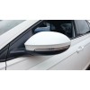 Recambio de retrovisor izquierdo para volkswagen taigo (cs1) 1.0 tsi referencia OEM IAM   