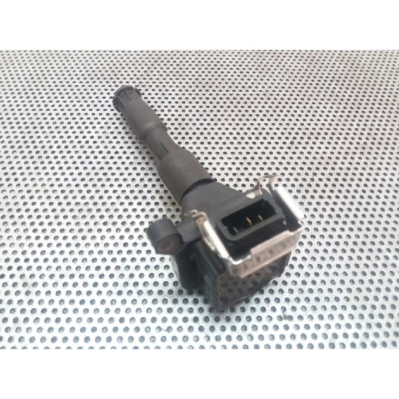 Recambio de bobina encendido para bmw serie 5 berlina (e39) 520i referencia OEM IAM 0221504004 4