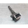Recambio de bobina encendido para bmw serie 5 berlina (e39) 520i referencia OEM IAM 0221504004  