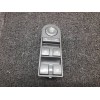 Recambio de mando elevalunas delantero izquierdo para opel astra twin top enjoy referencia OEM IAM 13228699  