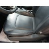 Recambio de asiento delantero izquierdo para jeep compass (mp, m6, mv, m7) 1.6 crd referencia OEM IAM   