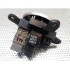 Recambio de mando limpia para hyundai coupe (j2) 1.6 16v cat referencia OEM IAM 937012761000530 73183 