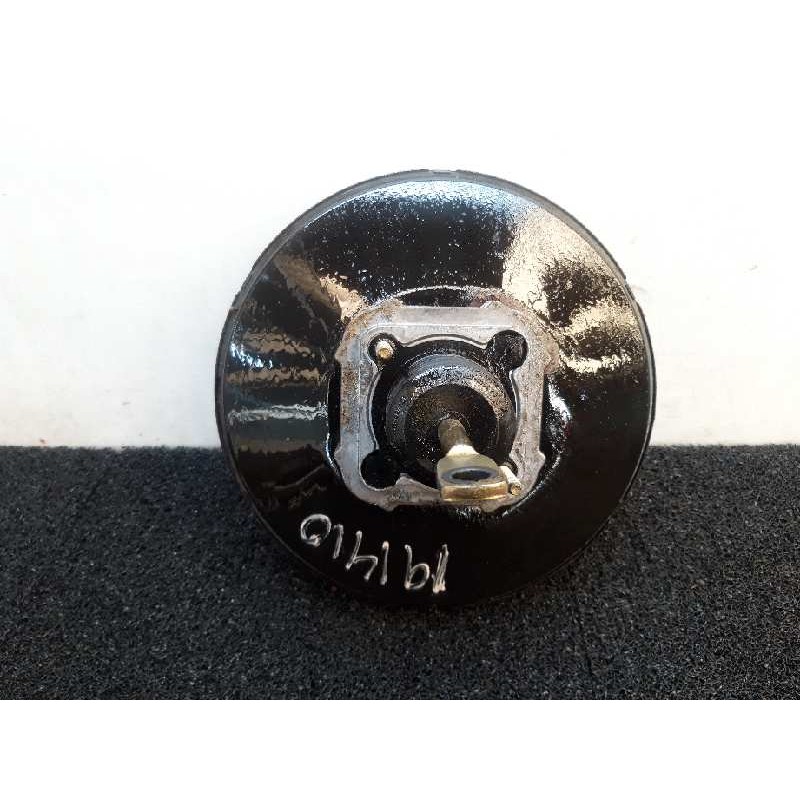 Recambio de servofreno para bmw serie 3 berlina (e46) 320d referencia OEM IAM 03786201014 34331164442F - Negro 3