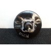 Recambio de servofreno para bmw serie 3 berlina (e46) 320d referencia OEM IAM 03786201014 34331164442F 