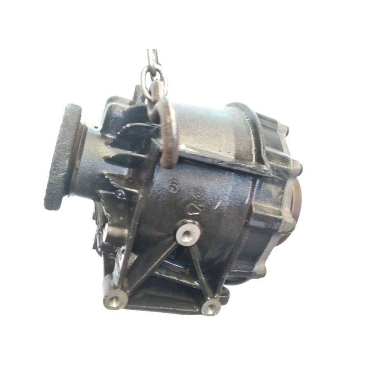 Recambio de diferencial trasero para audi allroad quattro (4b5) 2.5 tdi (132kw) referencia OEM IAM 01R525053E FCE270802 2