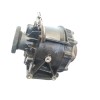 Recambio de diferencial trasero para audi allroad quattro (4b5) 2.5 tdi (132kw) referencia OEM IAM 01R525053E FCE270802 