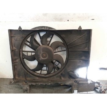 ELECTROVENTILADOR 