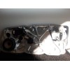Recambio de elevalunas delantero derecho para fiat stilo (192) 1.6 16v referencia OEM IAM   