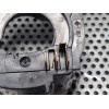 Recambio de mando limpia para volkswagen lt caja cerrada / combi lt 28 caja cerrada referencia OEM IAM   