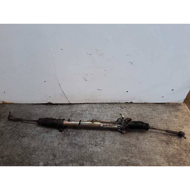 Recambio de cremallera direccion para peugeot boxer caja cerrada (rs3200)(230)(´02) 1400 td referencia OEM IAM 1336494080  