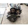Recambio de motor completo para citroën c5 berlina 1.8 16v x referencia OEM IAM 6FZ EW6/7 
