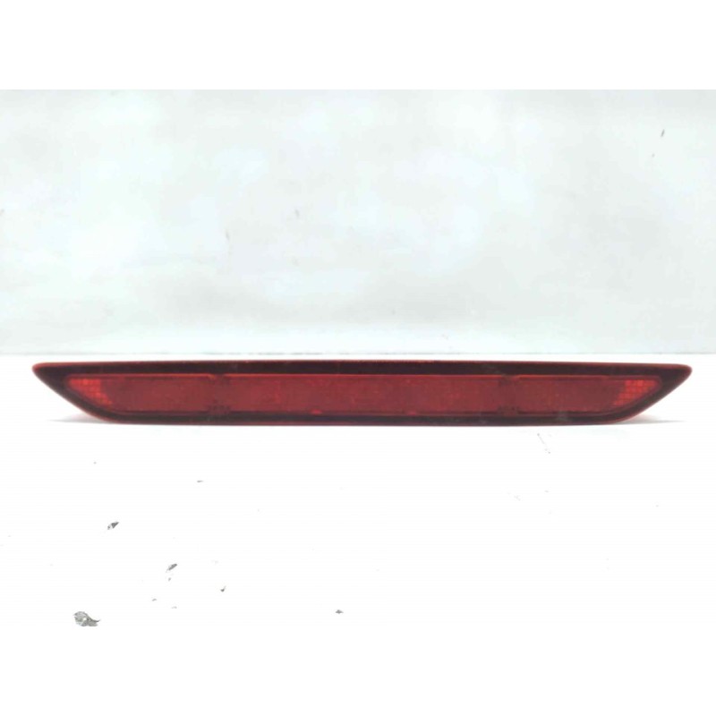 Recambio de luz central de freno para ford mondeo ber. (ca2) ghia referencia OEM IAM   