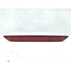 Recambio de luz central de freno para ford mondeo ber. (ca2) ghia referencia OEM IAM   