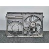 Recambio de electroventilador para seat leon (1p1) sport-up referencia OEM IAM 1K0959455P  