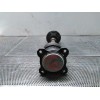 Recambio de transmision delantera derecha para mitsubishi galloper (hyundai) 2.5 turbodiesel referencia OEM IAM   