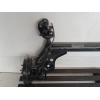 Recambio de puente trasero para ford b-max titanium referencia OEM IAM CS260560  