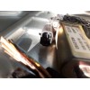 Recambio de elevalunas delantero derecho para fiat stilo (192) 1.6 16v referencia OEM IAM   