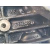 Recambio de diferencial trasero para audi allroad quattro (4b5) 2.5 tdi (132kw) referencia OEM IAM 01R525053E FCE270802 