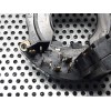 Recambio de mando limpia para volkswagen lt caja cerrada / combi lt 28 caja cerrada referencia OEM IAM   