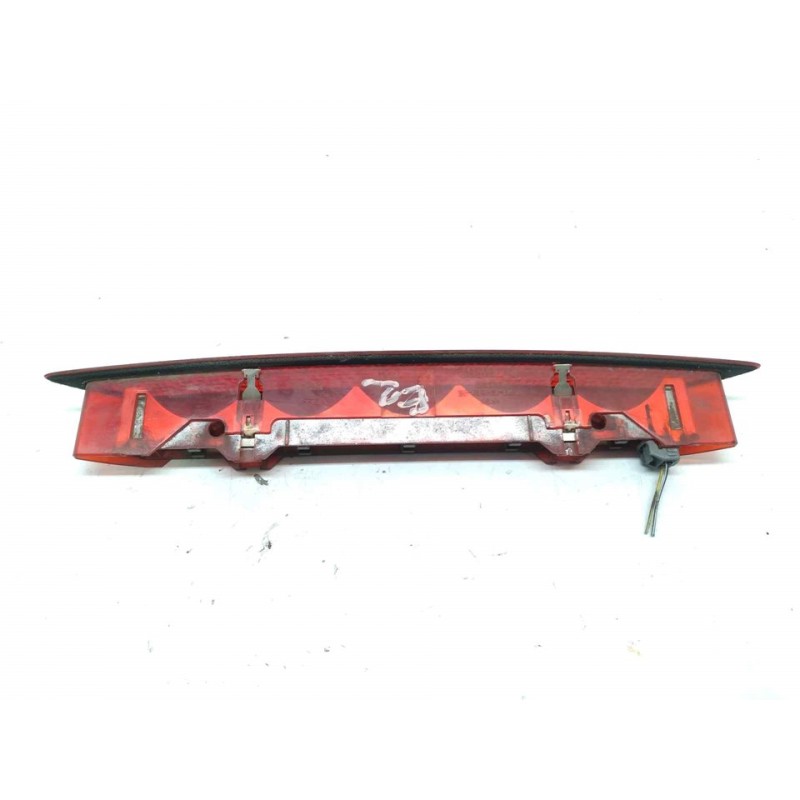 Recambio de luz central de freno para ford mondeo ber. (ca2) ghia referencia OEM IAM 2