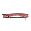 Recambio de luz central de freno para ford mondeo ber. (ca2) ghia referencia OEM IAM   