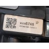 Recambio de mando calefaccion / aire acondicionado para chevrolet aveo sedán ls referencia OEM IAM 95266748  