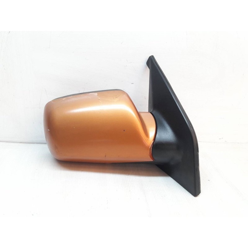 Recambio de retrovisor derecho para kia picanto 1.1 crdi ex referencia OEM IAM 4