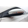 Recambio de retrovisor izquierdo para volkswagen taigo (cs1) 1.0 tsi referencia OEM IAM   