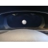 Recambio de cuadro instrumentos para volkswagen tiguan (ad1, ax1) 2.0 tdi referencia OEM IAM   