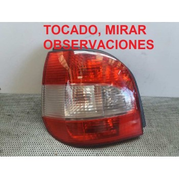 PILOTO TRASERO IZQUIERDO 