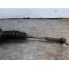 Recambio de cremallera direccion para peugeot boxer caja cerrada (rs3200)(230)(´02) 1400 td referencia OEM IAM 1336494080  